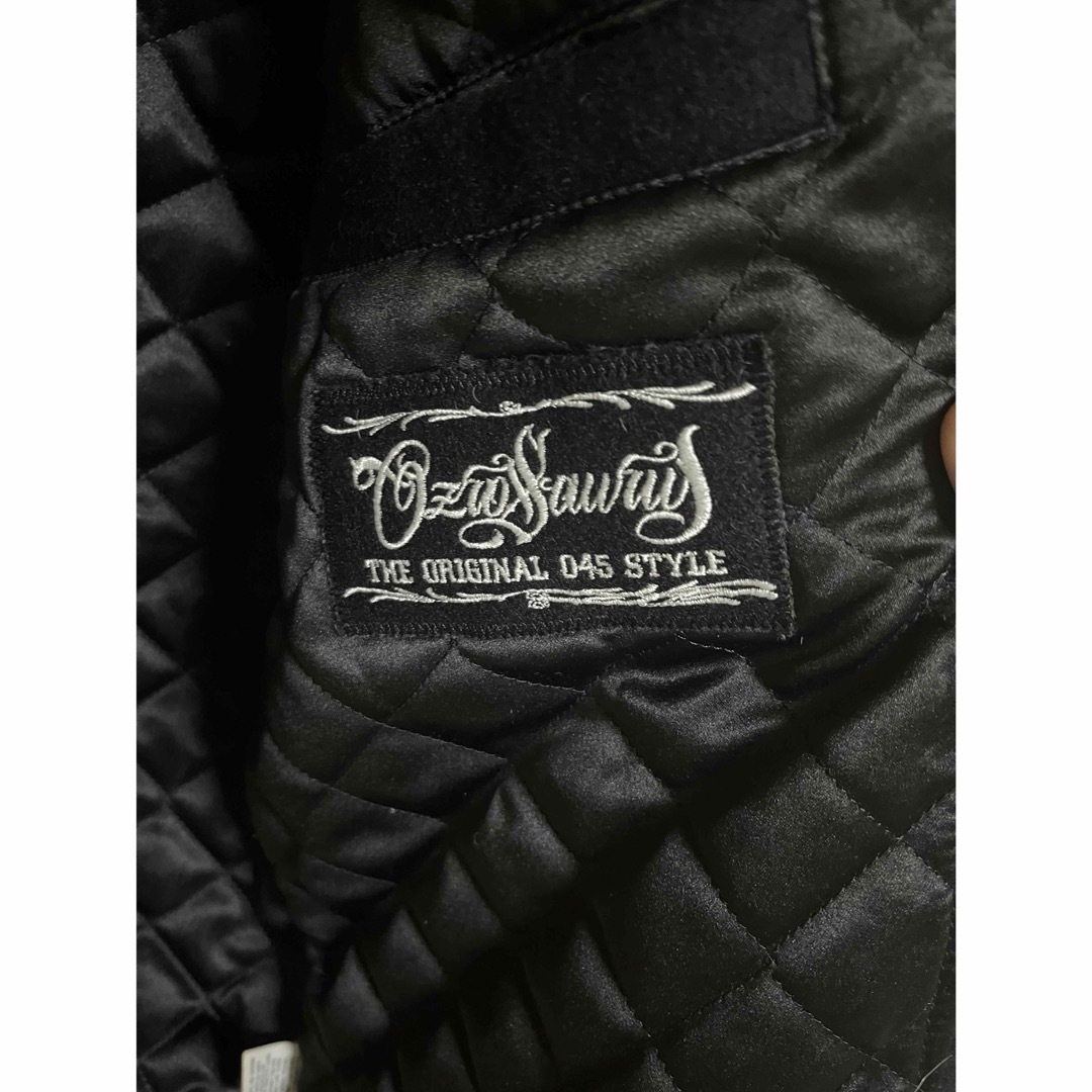 Mitchell & Ness - 【本日限定価格】OZROSAURUS × MITCHELL&NESS Mitchell & Ness - 【本日限定価格】OZROSAURUS × MITCHELL&NESS