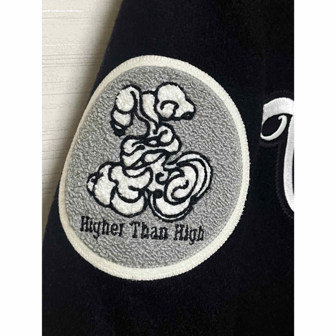 Mitchell & Ness - 【本日限定価格】OZROSAURUS × MITCHELL&NESS Mitchell & Ness - 【本日限定価格】OZROSAURUS × MITCHELL&NESS