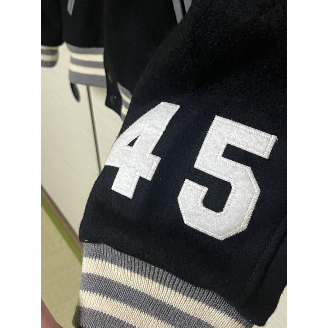 Mitchell & Ness - 【本日限定価格】OZROSAURUS × MITCHELL&NESS Mitchell & Ness - 【本日限定価格】OZROSAURUS × MITCHELL&NESS