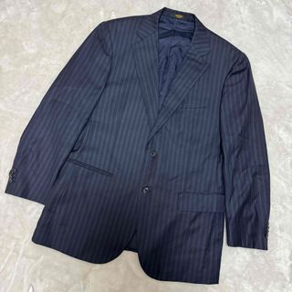 Savile Row(スーツ)のフリマアイテム一覧 Savile Row(スーツ)のフリマアイテム一覧