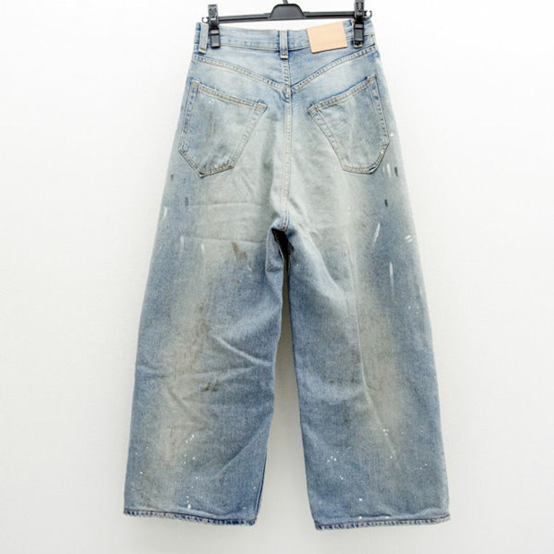 Acne Studios / アクネストゥディオズ ◇2023F FN Trafalgar Acne Studios / アクネストゥディオズ ◇2023F FN Trafalgar