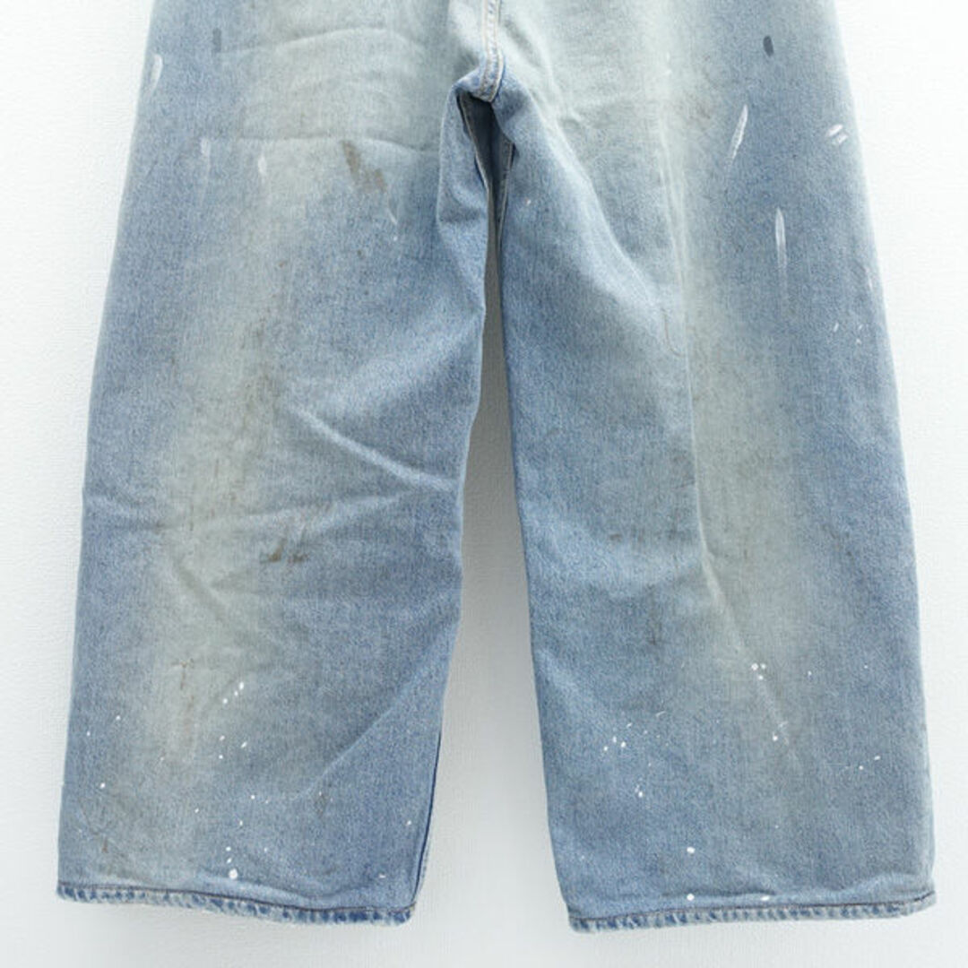 Acne Studios / アクネストゥディオズ ◇2023F FN Trafalgar Acne Studios / アクネストゥディオズ ◇2023F FN Trafalgar