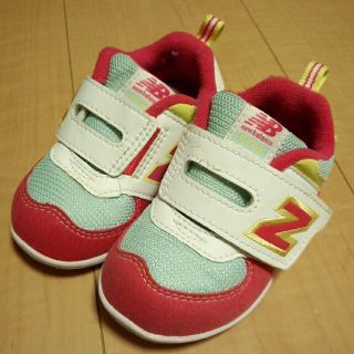 ニューバランス(New Balance)のmsk✦さま専用。(その他)