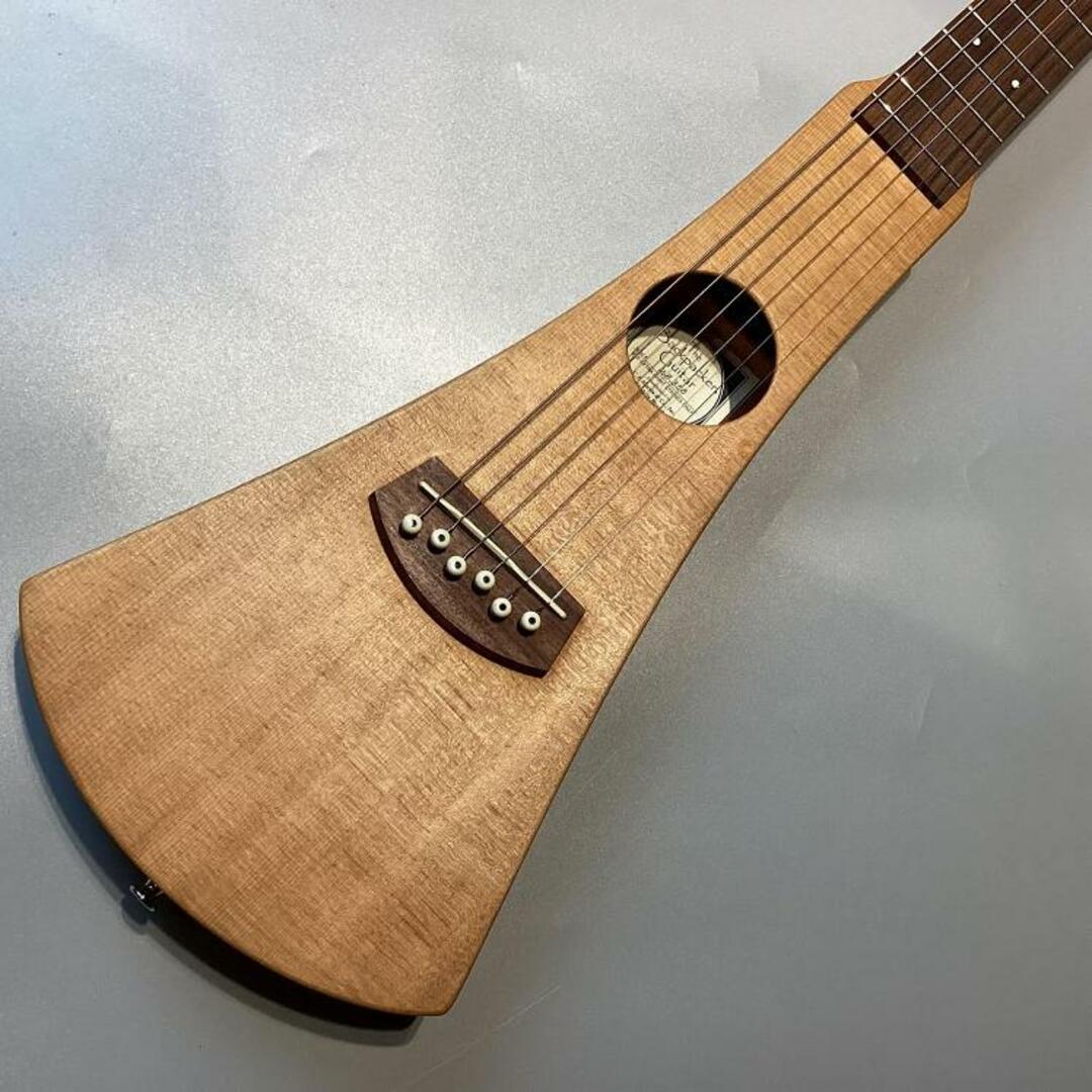 Martin - Martin(マーチン)/BACKPACKER 【中古】【USED Martin - Martin(マーチン)/BACKPACKER 【中古】【USED
