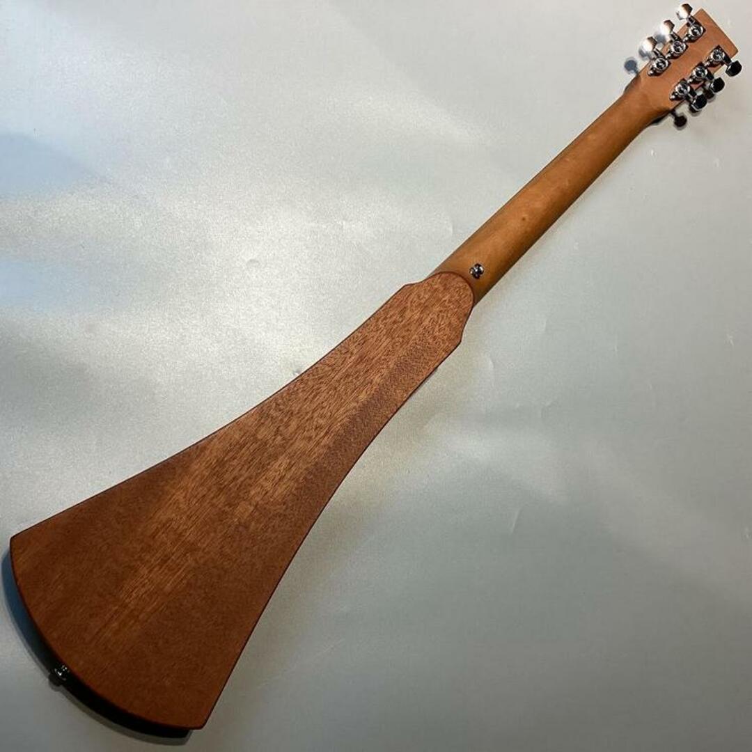 Martin - Martin(マーチン)/BACKPACKER 【中古】【USED Martin - Martin(マーチン)/BACKPACKER 【中古】【USED