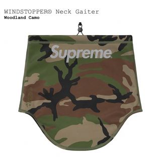 Supreme(ネックウォーマー)のフリマアイテム一覧 Supreme(ネックウォーマー)のフリマアイテム一覧