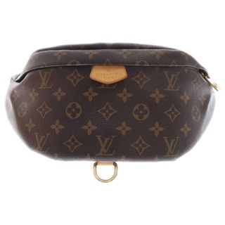 LOUIS VUITTON(ウエストポーチ)のフリマアイテム一覧 LOUIS VUITTON(ウエストポーチ)のフリマアイテム一覧