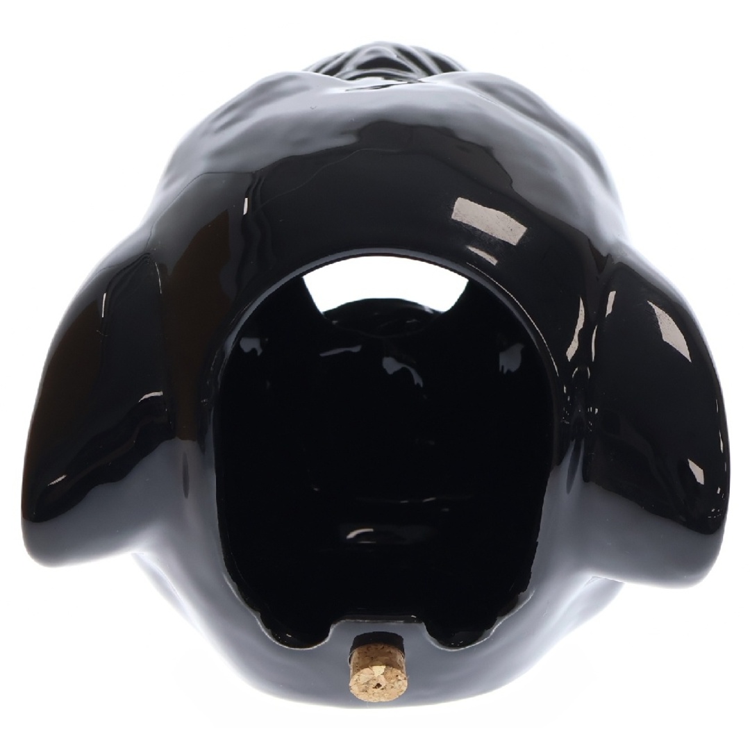 NEIGHBORHOOD ネイバーフッド PANTHER INCENSE CHAMBER パンサー NEIGHBORHOOD ネイバーフッド PANTHER INCENSE CHAMBER パンサー