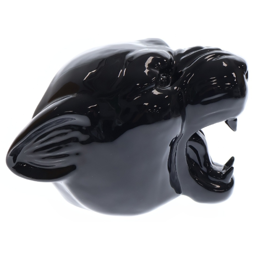 NEIGHBORHOOD ネイバーフッド PANTHER INCENSE CHAMBER パンサー NEIGHBORHOOD ネイバーフッド PANTHER INCENSE CHAMBER パンサー