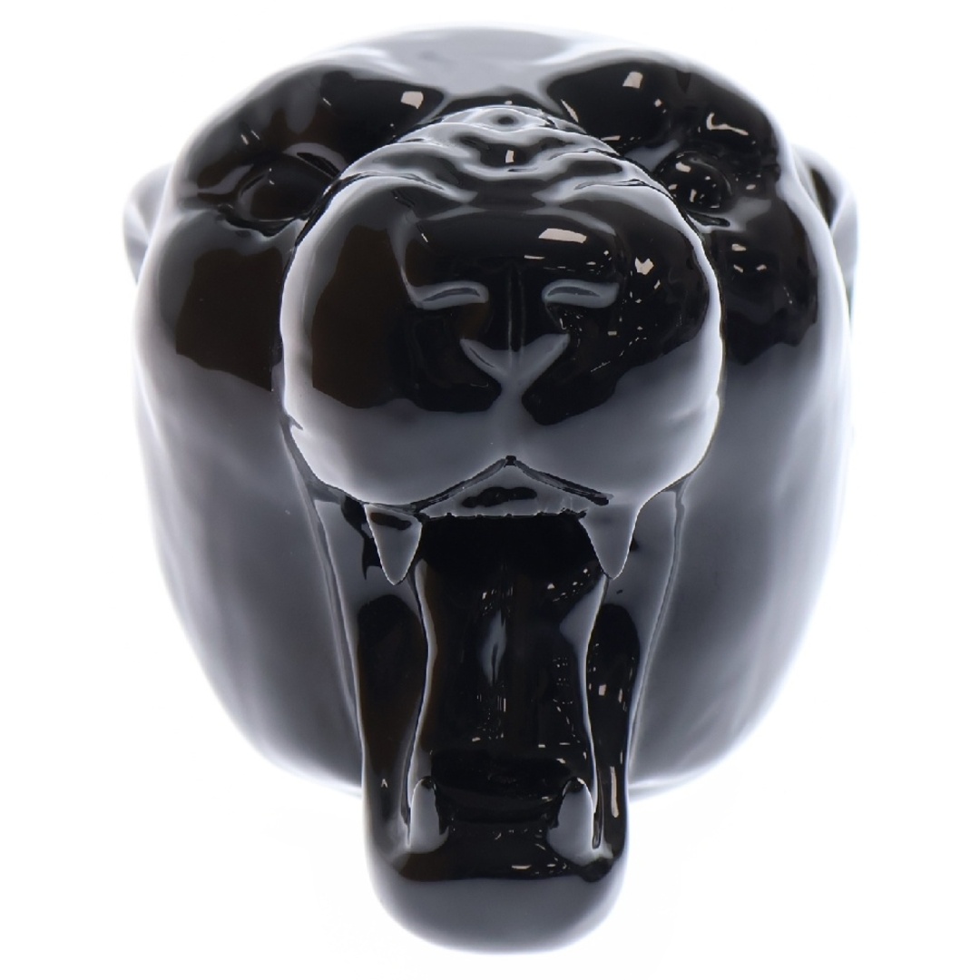 NEIGHBORHOOD ネイバーフッド PANTHER INCENSE CHAMBER パンサー NEIGHBORHOOD ネイバーフッド PANTHER INCENSE CHAMBER パンサー