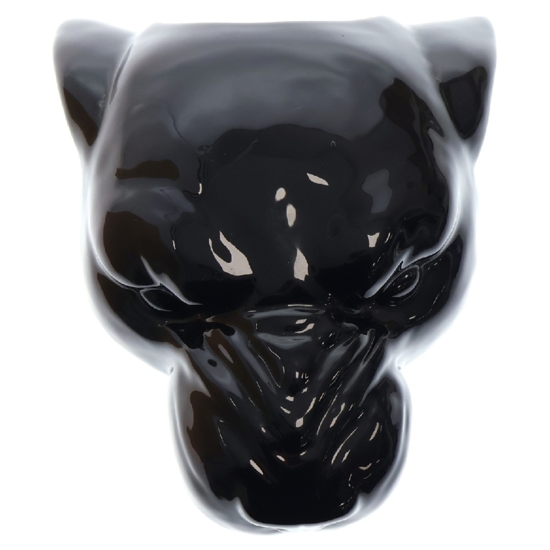 NEIGHBORHOOD ネイバーフッド PANTHER INCENSE CHAMBER パンサー NEIGHBORHOOD ネイバーフッド PANTHER INCENSE CHAMBER パンサー