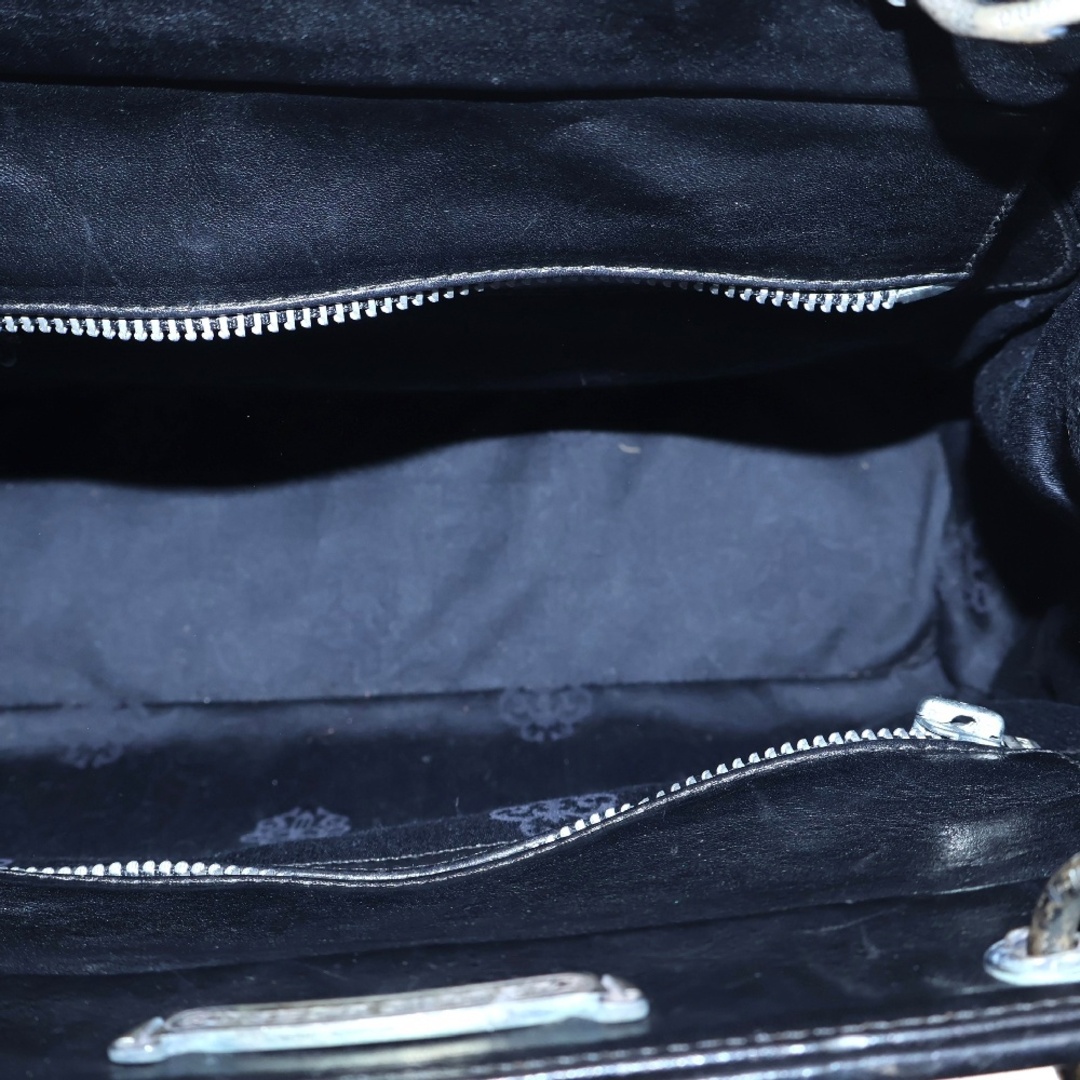 CHROME HEARTS クロムハーツ TOTE BAG CHARMS マルチチャーム CHROME HEARTS クロムハーツ TOTE BAG CHARMS マルチチャーム
