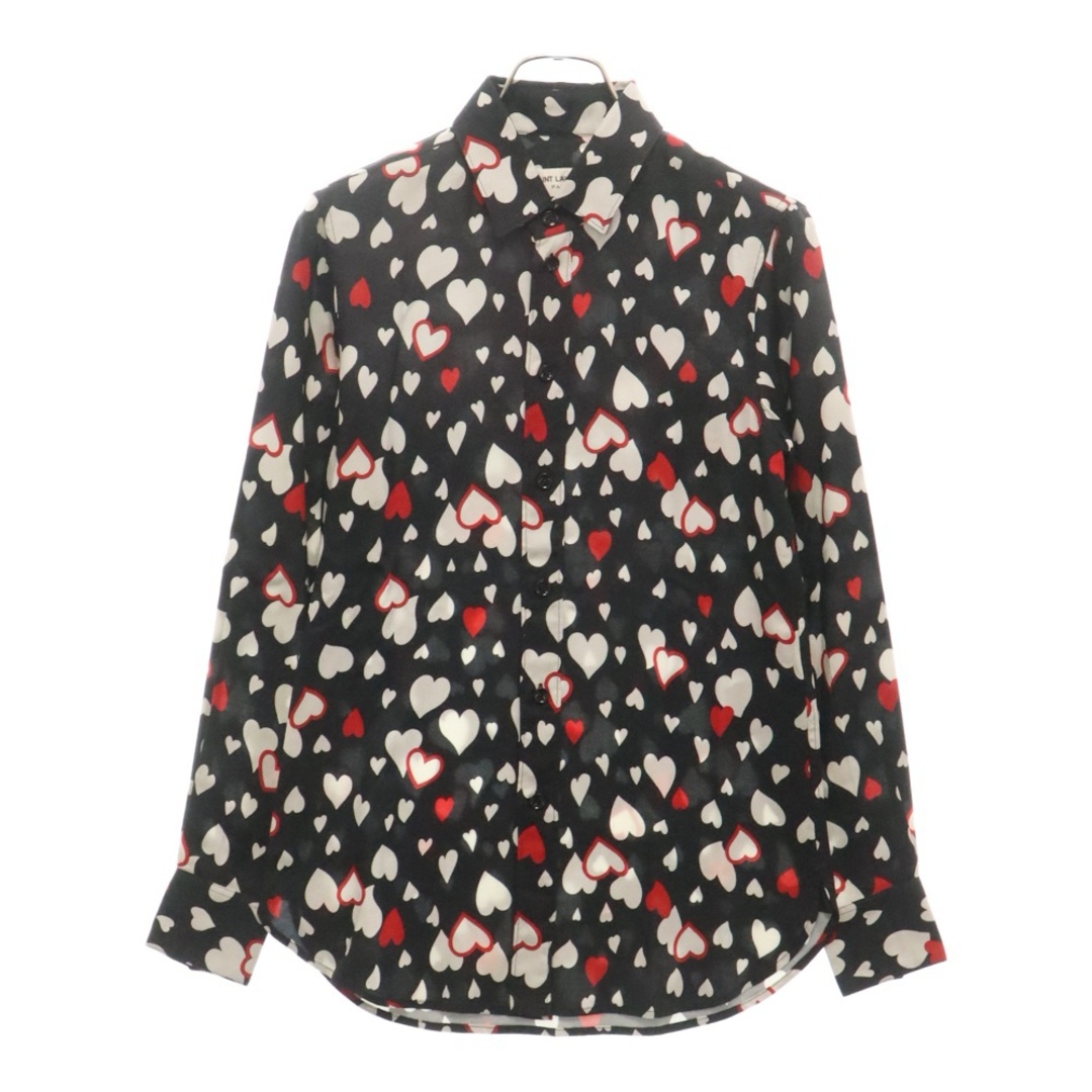 最安値】Supreme Cow Print Cardigan 最安値】Supreme Cow Print Cardigan
