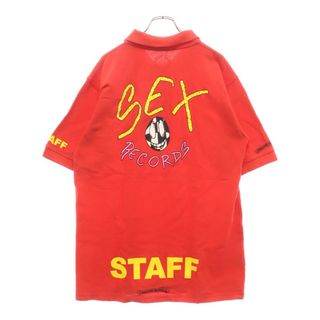 Chrome Hearts(ポロシャツ)のフリマアイテム一覧 Chrome Hearts(ポロシャツ)のフリマアイテム一覧