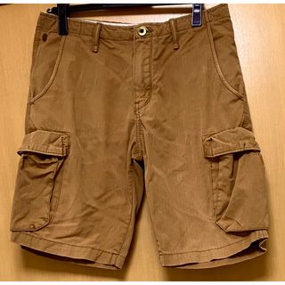 SCOTCH & SODA(ショートパンツ)のフリマアイテム一覧 SCOTCH & SODA(ショートパンツ)のフリマアイテム一覧