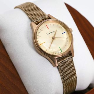 Paul Smith(腕時計)のフリマアイテム一覧 Paul Smith(腕時計)のフリマアイテム一覧