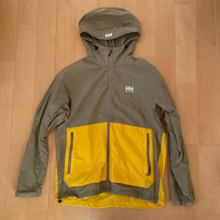 HELLY HANSEN - UNISEX L ヘリーハンセン リスパイア ウォーム HELLY HANSEN - UNISEX L ヘリーハンセン リスパイア ウォーム