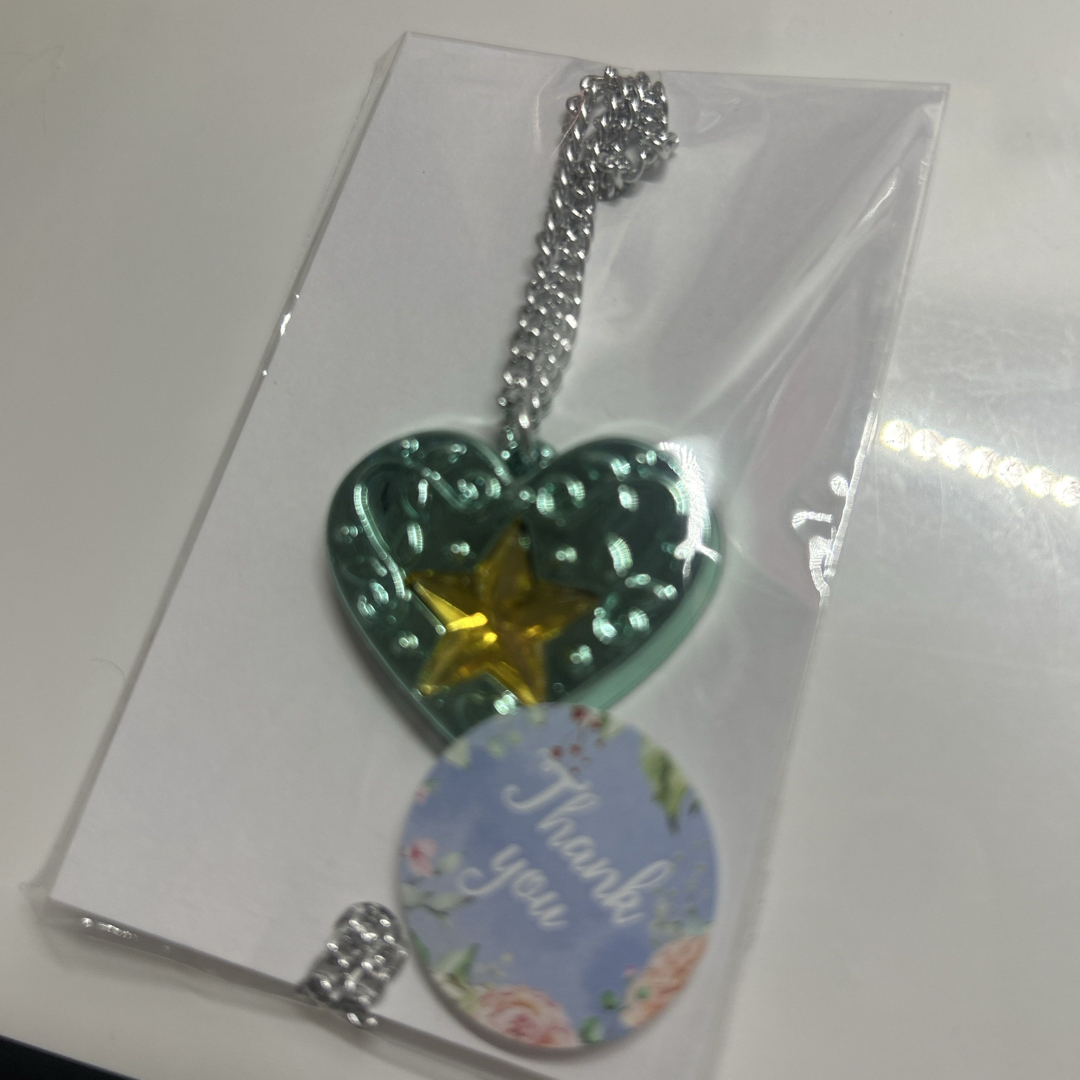 セボンスター レア 緑 メッキの通販 by ☆Kimera's shop|ラクマ セボンスター レア 緑 メッキの通販 by ☆Kimera's shop|ラクマ