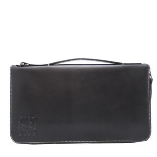 LOEWE(セカンドバッグ/クラッチバッグ)のフリマアイテム一覧 LOEWE(セカンドバッグ/クラッチバッグ)のフリマアイテム一覧