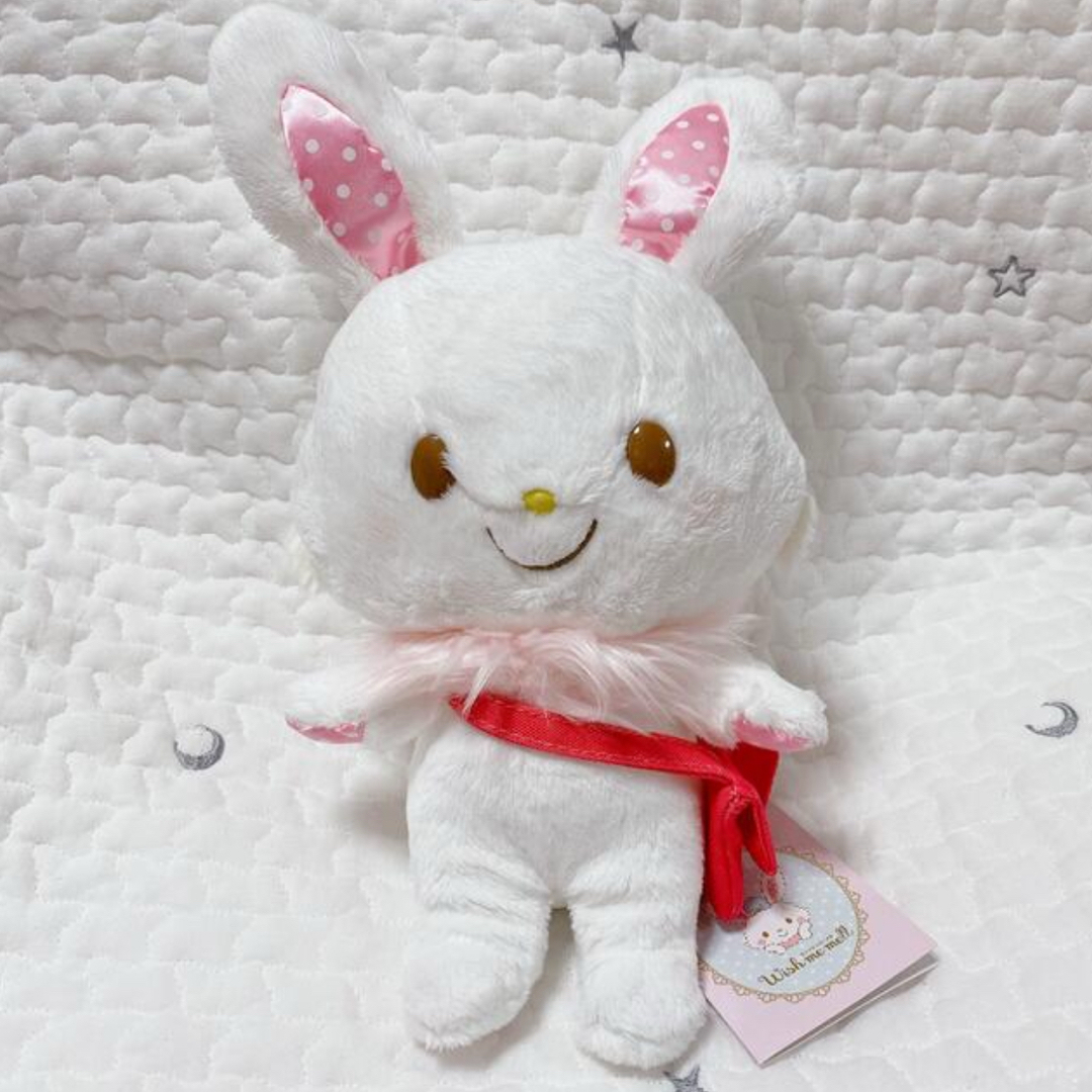 サンリオ - ウィッシュミーメル メルちゃん サンリオ サンリオ - ウィッシュミーメル メルちゃん サンリオ