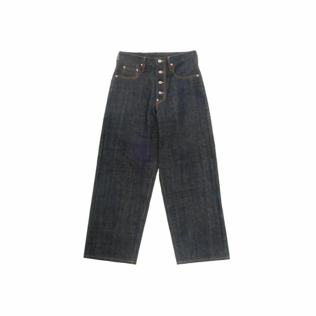 SUGARHILL CLASSIC DENIM PANTS 山田レン 新品 32の通販 by SUGARHILL CLASSIC DENIM PANTS 山田レン 新品 32の通販 by