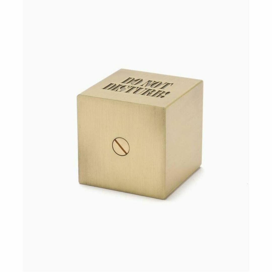 Charhartt WIP - CARHARTT WIP INCENSE お香立て 新品 未使用 Charhartt WIP - CARHARTT WIP INCENSE お香立て 新品 未使用