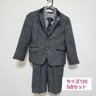 BEAMS - ✨美品✨2度、短時間着用⚠️BEAMSフォーマルセット他(アウトレット購入含)の通販 by オーララジーノ's shop|ビームス ならラクマ BEAMS - ✨美品✨2度、短時間着用⚠️BEAMSフォーマルセット他(アウトレット購入含)の通販 by オーララジーノ's shop|ビームス ならラクマ
