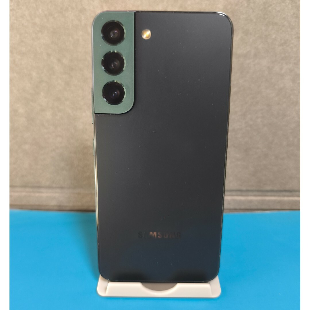 Galaxy - 🌸春到来値下げ🌸美品✨ ギャラクシー スマートフォン Galaxy - 🌸春到来値下げ🌸美品✨ ギャラクシー スマートフォン