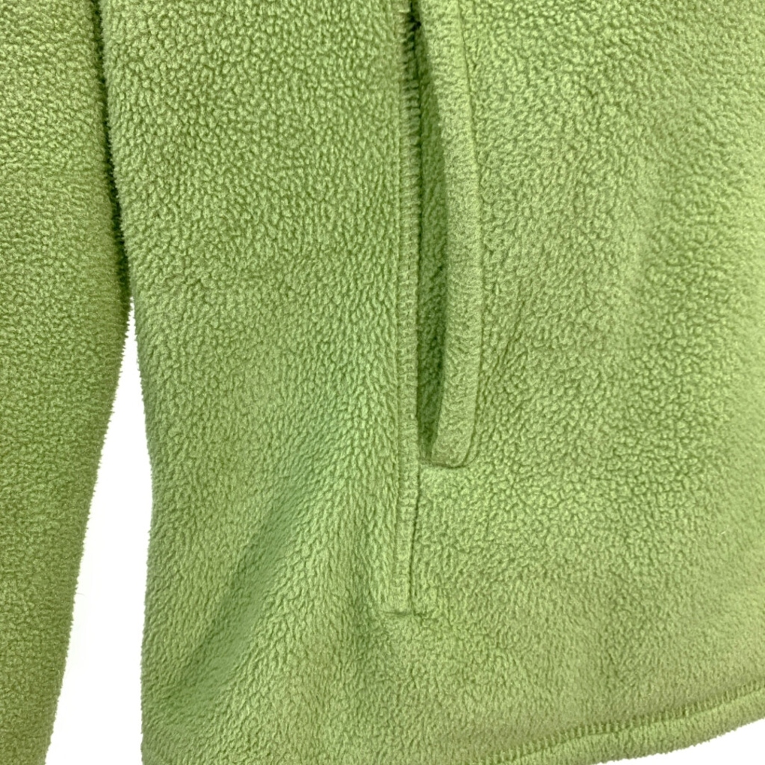 正式的 patagonia - ハーフ シンチラ SYNCHILLA パタゴニア patagonia 女性用