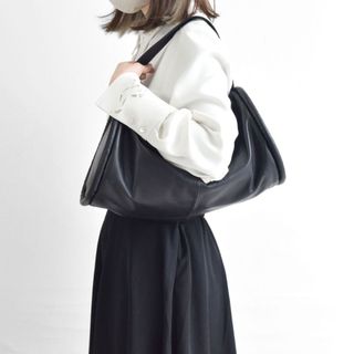 kawa-kawa(トートバッグ)のフリマアイテム一覧 kawa-kawa(トートバッグ)のフリマアイテム一覧