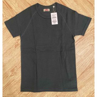 HOLLYWOOD RANCH MARKET - 美品 キムタク着用❗️ HRM ハリウッドランチマーケット 刺繍 Tシャツの通販 by ☀️setting sun's shop☀️|ハリウッドランチマーケットならラクマ HOLLYWOOD RANCH MARKET - 美品 キムタク着用❗️ HRM ハリウッドランチマーケット 刺繍 Tシャツの通販 by ☀️setting sun's shop☀️|ハリウッドランチマーケットならラクマ