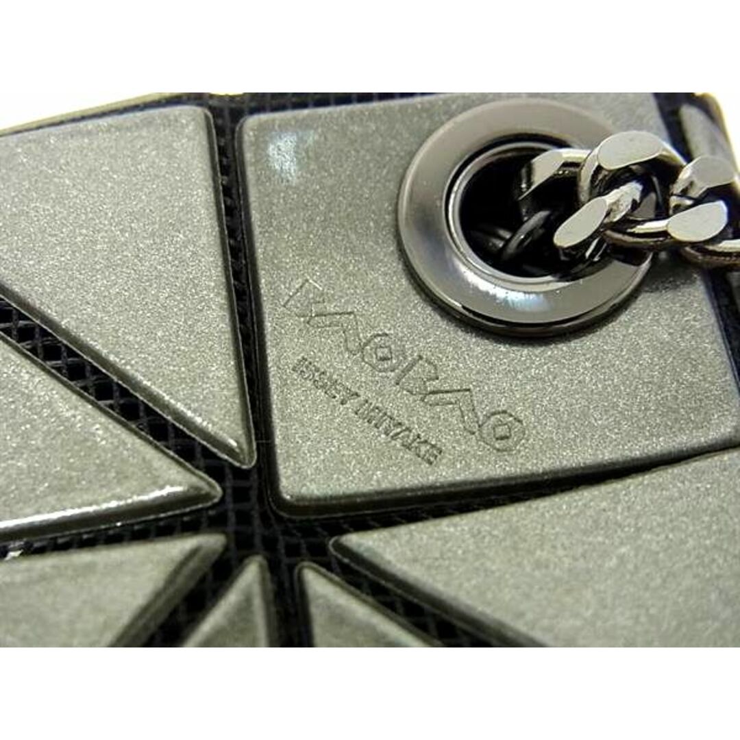 ISSEY MIYAKE - □新品同様□ BAO BAO ISSEY MIYAKE バオバオ ISSEY MIYAKE - □新品同様□ BAO BAO ISSEY MIYAKE バオバオ