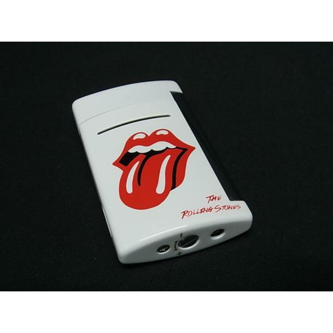 DUPONT - □新品□未使用□ S.T.Dupont エス・テー・デュポン DUPONT - □新品□未使用□ S.T.Dupont エス・テー・デュポン