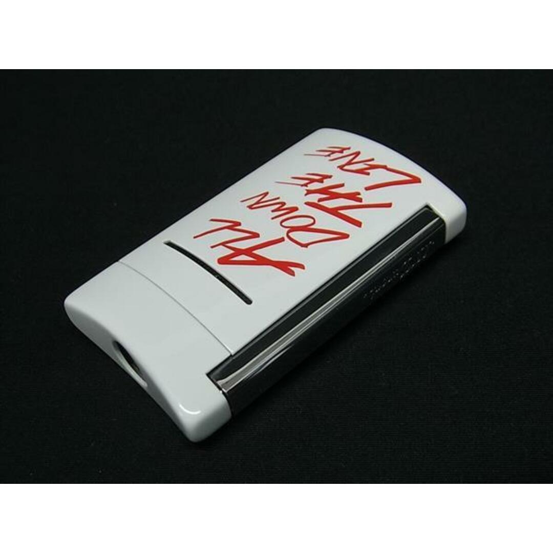 DUPONT - □新品□未使用□ S.T.Dupont エス・テー・デュポン DUPONT - □新品□未使用□ S.T.Dupont エス・テー・デュポン
