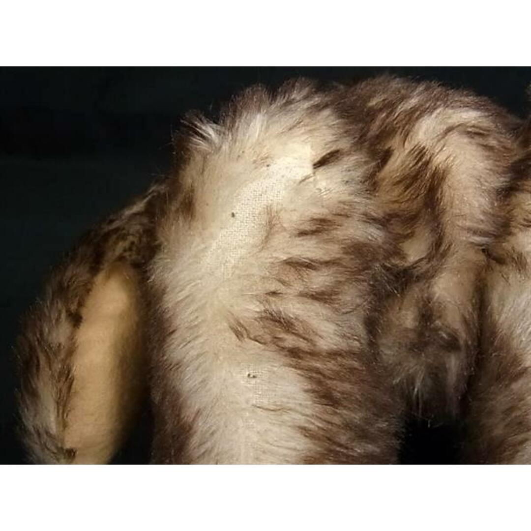 Steiff - □美品□ Steiff シュタイフ 652615 ハーモニー 香港 Steiff - □美品□ Steiff シュタイフ 652615 ハーモニー 香港