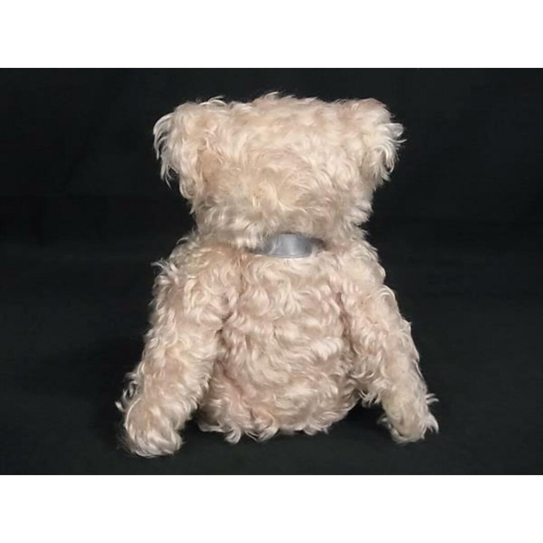 □美品□ Steiff シュタイフ 675690 サクラ 1500体限定 日本限定 □美品□ Steiff シュタイフ 675690 サクラ 1500体限定 日本限定