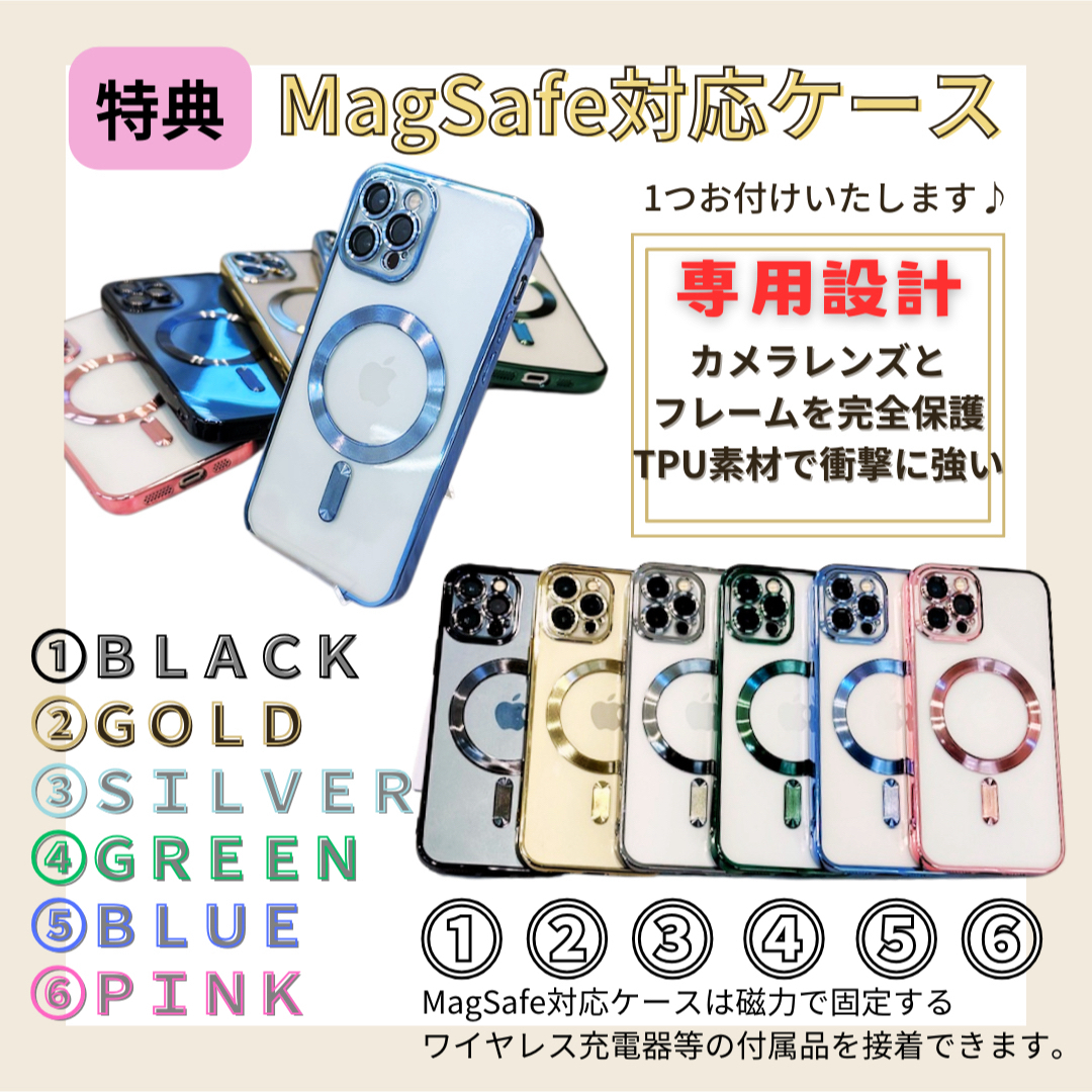 A 100% iPhone 13 Pro 512 GB SIMフリー 本体 A 100% iPhone 13 Pro 512 GB SIMフリー 本体
