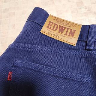nve tokki ã©ããããã ãã³ãã®é販 by ããŸã's shopïœã©ã¯ã nve tokki ã©ããããã ãã³ãã®é販 by ããŸã's shopïœã©ã¯ã