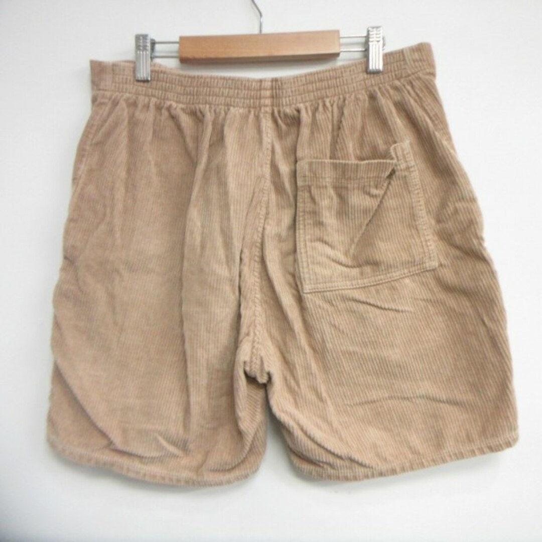 OCEAN PACIFIC - オーシャンパシフィック コーデュロイ ショーツ OCEAN PACIFIC - オーシャンパシフィック コーデュロイ ショーツ