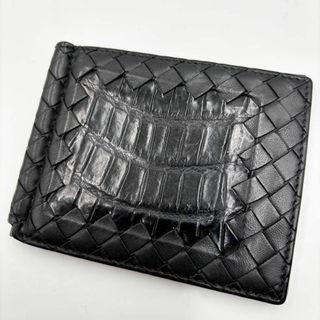 BOTTEGA VENETA(マネークリップ)のフリマアイテム一覧 BOTTEGA VENETA(マネークリップ)のフリマアイテム一覧