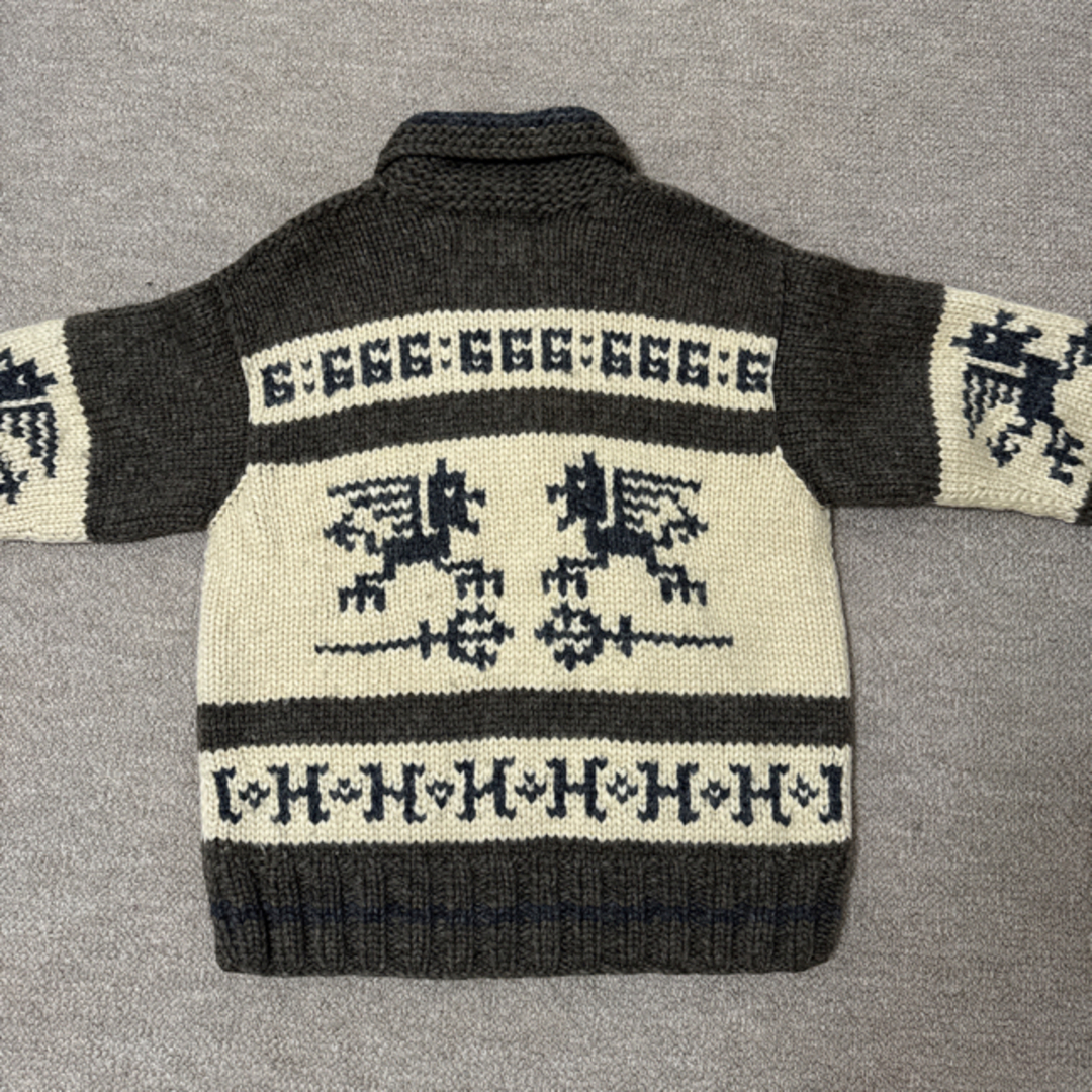 HYSTERIC GLAMOUR - ヒステリックグラマー☆カウチンニット カナディアンの通販 by moco|ヒステリックグラマーならラクマ HYSTERIC GLAMOUR - ヒステリックグラマー☆カウチンニット カナディアンの通販 by moco|ヒステリックグラマーならラクマ
