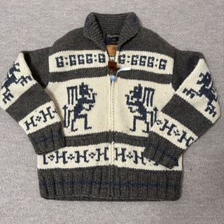 HYSTERIC GLAMOUR(ニット/セーター)のフリマアイテム一覧 HYSTERIC GLAMOUR(ニット/セーター)のフリマアイテム一覧