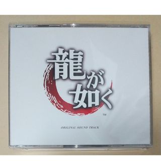 SEGA - チュウニズム 限定 Aimeカードの通販 by しぐまのおみせ SEGA - チュウニズム 限定 Aimeカードの通販 by しぐまのおみせ