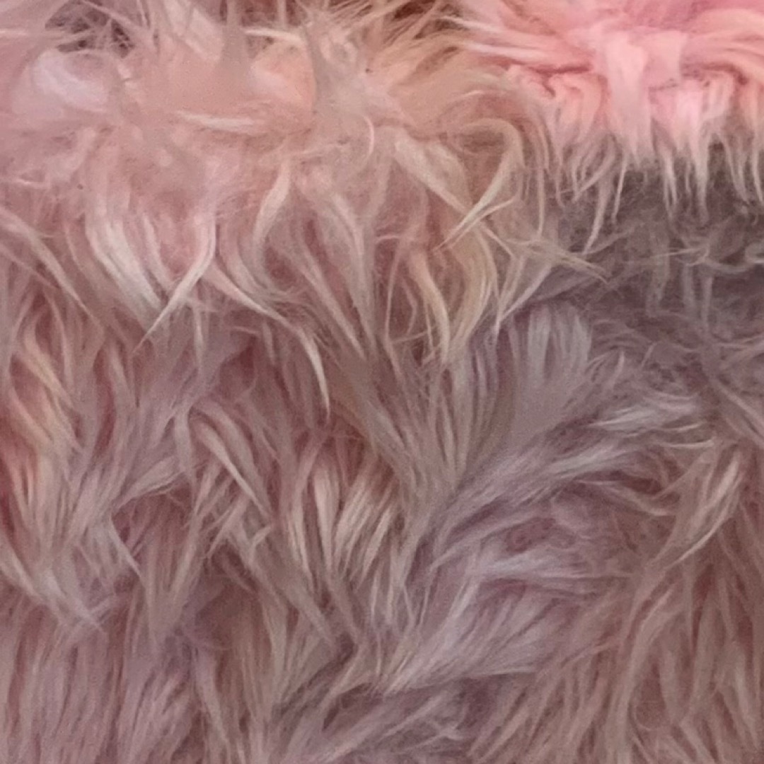 BALENCIAGA - 【定価40万超、早い者勝ち!】BALENCIAGA ピンク BALENCIAGA - 【定価40万超、早い者勝ち!】BALENCIAGA ピンク