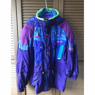 ellesse(ウエア)のフリマアイテム一覧 ellesse(ウエア)のフリマアイテム一覧
