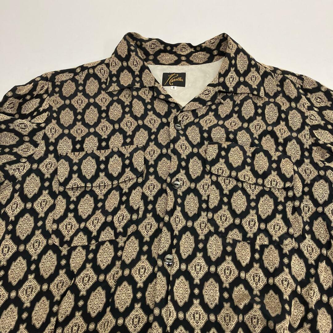 Needles - 【中古】Needles | ニードルス Cut-Off Bottom Needles - 【中古】Needles | ニードルス Cut-Off Bottom