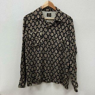Needles - 【中古】Needles | ニードルス Cut-Off Bottom Needles - 【中古】Needles | ニードルス Cut-Off Bottom