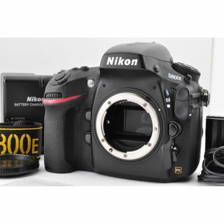 nikon d800eのフリマアイテム一覧 nikon d800eのフリマアイテム一覧