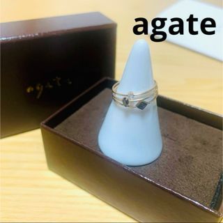 agete(ブラック/黒色系)のフリマアイテム一覧 agete(ブラック/黒色系)のフリマアイテム一覧