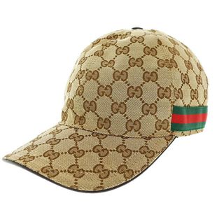 GUCCI - グッチ ヘアバンド 新品の通販 by ootuka|グッチならラクマ GUCCI - グッチ ヘアバンド 新品の通販 by ootuka|グッチならラクマ